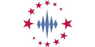 Концерн "Созвездие"