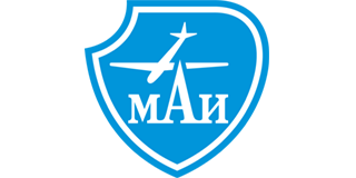 Московский Авиационный Институт