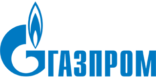 ПАО "Газпром"