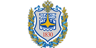 МГТУ им. Н. Э. Баумана