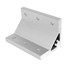 Угловой соединитель E3090-50x8