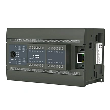 PLC контроллер FAS-50MT-AC
