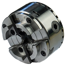 Токарный патрон KP96