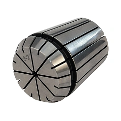 Цанга ER32-3.175