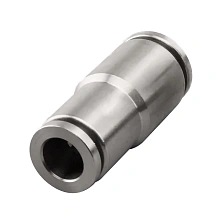 Фитинг прямой VMPG06-04