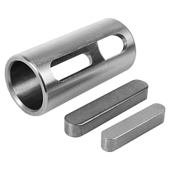 Втулка переходная RV19-24