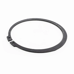 Кольцо стопорное наружное LMR-60-O