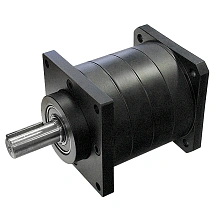 Редуктор планетарный 110PX10K-19K