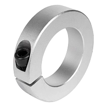 Ограничитель хода SC60-95-22