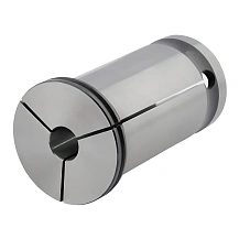 Цанга цилиндрическая C20-10