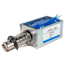 Соленоид HCNE1-1264-24