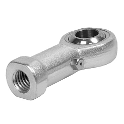 Наконечник шаровый PHS14