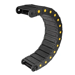 Кабель-канал пластиковый TPC45x150-R250