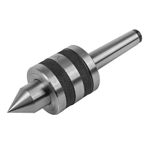 Задний вращающийся центр MDLC-MT2