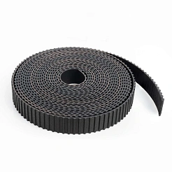 Ремень зубчатый T5-20