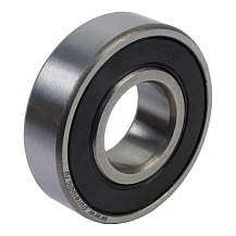 Подшипник 6001-2RS1/P5