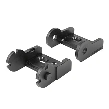 Держатель кабель-канала J15BF.1.30N-XJT