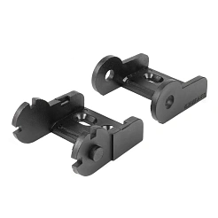 Держатель кабель-канала J15BF.1.30N-XJT