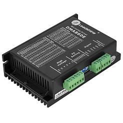 Драйвер DMA860E