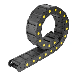 Кабель-канал пластиковый TPC25x57-R100