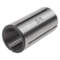 Переходник MA20-15-L40