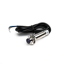 Датчик оптический E3F1-R1NK