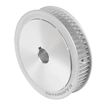 Шкив зубчатый BLA-60-5M-15-A-N16