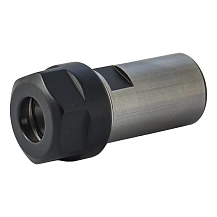 Цанговый патрон ER16A-D8