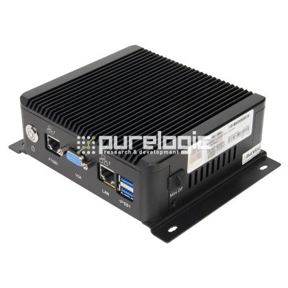 ЧПУ система F7600W-IN-SH фото