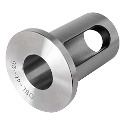 Втулка переходная OSL40-25