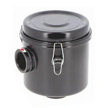 Фильтр воздушный вакуумный FIL1.5