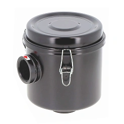 Фильтр воздушный вакуумный FIL2.0