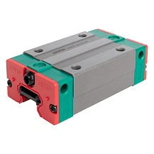 Модуль опорный Hiwin HGH20CAZAC