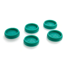 Заглушка HSAC CAPM6-GRR25