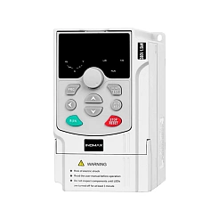 Преобразователь частоты MAX300-2R2GS2