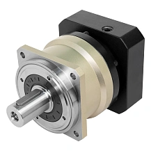 Редуктор планетарный прецизионный 115VRB10K-S32-P0