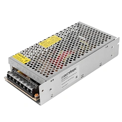 Источник питания импульсный GS-150-24