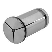 Цанга цилиндрическая C25-4