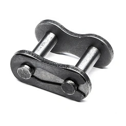 Соединительное звено для цепи 08B-1G