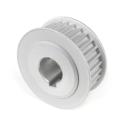 Шкив зубчатый BLA-30-5M-15-A-N16