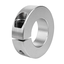 Ограничитель хода SC30-55-15