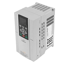 Преобразователь частоты DX100-4T0075