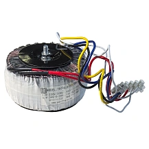 Трансформатор TRC-0.6-50/30-12