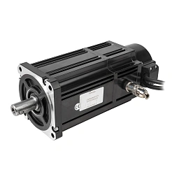 Серводвигатель 90STB-M02430