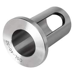 Втулка переходная OSL40-32