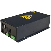 Источник питания LSP-100