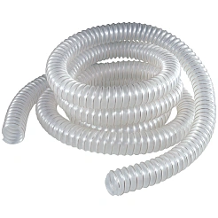 Гофро-труба PVC-ID51