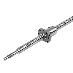 Шарико-винтовая передача PL2005-1-700