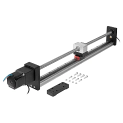 Модуль линейного перемещения PLLM-71-600