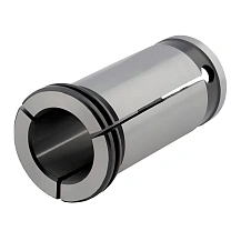 Цанга цилиндрическая C32-25